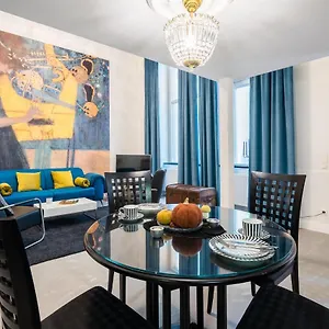 https://the-music-exclusive-high-end-city-loft-apartment.vienna-besthotels.com