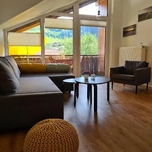 https://ferienwohnung-mittagssonne.com-bavaria.com