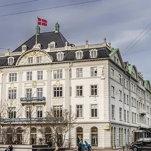 Hotel Royal, Århus